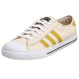 adidas Originals Mens adiTennis Grain Shoe