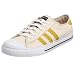 adidas Originals Men's adiTennis Grain Shoe Image