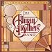 Enlightened Rogues [Vinyl LP] [Stereo]