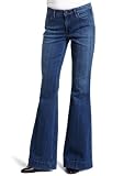 Cj by Cookie Johnson Women's Felicity Flare Jean