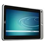 HCL ME 7 inch (17.7 cm) Touch screen Tablet