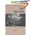 Chile's Native Forests: A Conservation Legacy by  Ken Wilcox