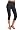 Charcoal Heather