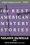 The Best American Mystery Stories 2004 (The Best American Series)