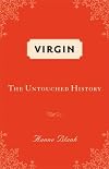 Virgin: The Untouched History