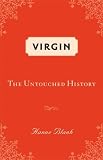 cover of Virgin: The Untouched History