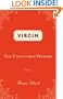 Virgin: The Untouched History