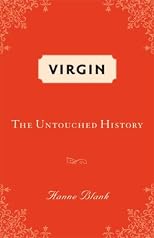 Virgin: The Untouched History