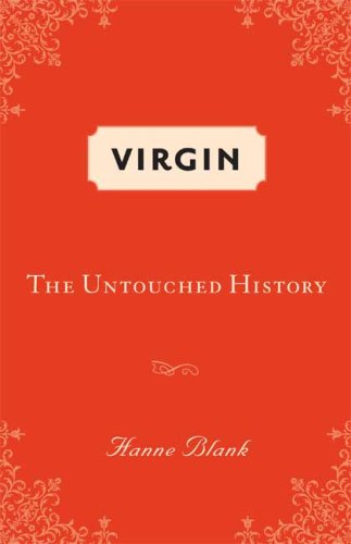 City Travel Guides Discounted  Books : Virgin
