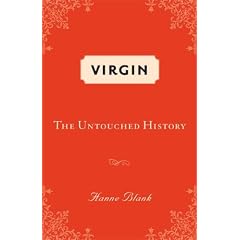 Virgin: The Untouched History (Hardcover)