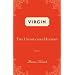 Virgin: The Untouched History