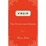 Virgin: The Untouched History