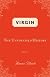 Virgin: The Untouched History
