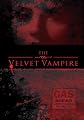 play video on Amazon Instant Video