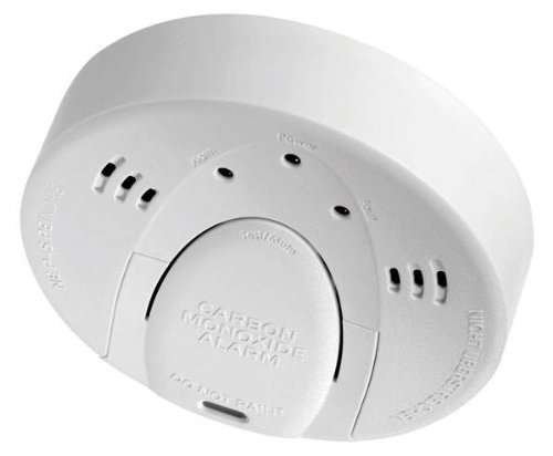 FlammEX 003255 CO-Melder FMG