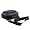 Speck Products  Universal GPS Flyer Travel Case for Portable GPS and Accessories (Black)