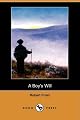 A Boy's Will