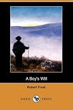 A Boys Will (Dodo Press)