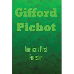 Gifford Pinchot