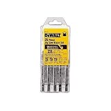 DEWALT DW3799 25 Piece U-Shank Jig Saw... by DeWALT
