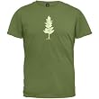 Tree Organic T-Shirt Tree Organic T-Shirt