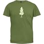 Tree Organic T-Shirt