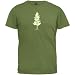 Tree Organic T-Shirt
