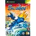 Scaler