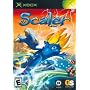 Scaler