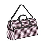 (���X�|�[�g�T�b�N) LeSportsac ���f�I MEDIUM WEEKENDER �{�X�g���o�b�O #7184 4036 ���s�A���i