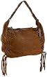 botkier Brooklyn Hobo