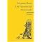 Literatur