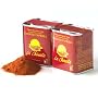 Two-Pack of Hot Smoked Paprika by LaTienda.com