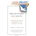 Necessary Secrets: National Security, the Media, and the Rule of Law