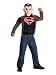 Search : Young Justice - Superboy Child Costume