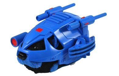 Kung Zhu Pet Special Forces Armor Set Stonewall / Night Raid Hamster NOT Included!