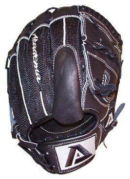 Akadema ADU135 Precision Series Glove