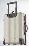 Rimowa Salsa Cabin Trolley Carry-on