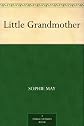 Little Grandmother