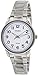 Casio General Ladies Watches Standard Analog LTP-1303D-7BVDF - WW