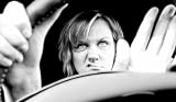Road Rage Own The Road With Defensive Driving