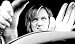 Road Rage: Own The Road With Defensive Driving