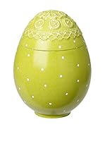 Villeroy & Boch AG Caja Spring Decoration