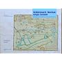 Sch�nbuch, Neckar, enge Gassen.Ortspl�ne und Landk&hellip von Dr. Wolfgang Sannwald