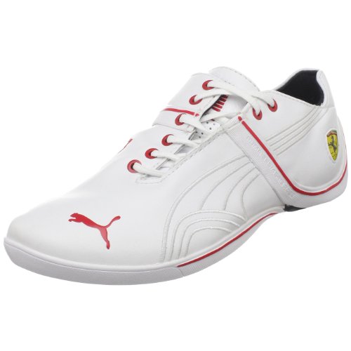 PUMA Future Cat Remix SF Sneaker