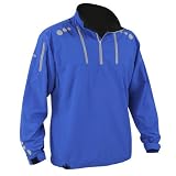 NRS Cascade Paddling Jacket