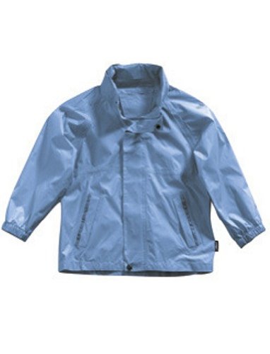 Regatta Kinder Packaway II Jacke Preisvergleich