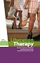 Liberation Therapy