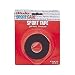Sporting Goods : MUELLER SPORT TAPE (BLACK)