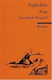 Aias, Griech.-Dtsch.